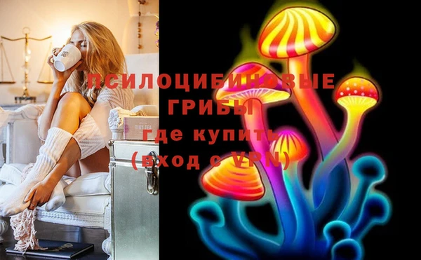 МДМА Абаза